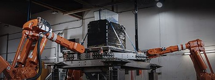 TS-PR-25099-AS-Ladungssicherung.jpg