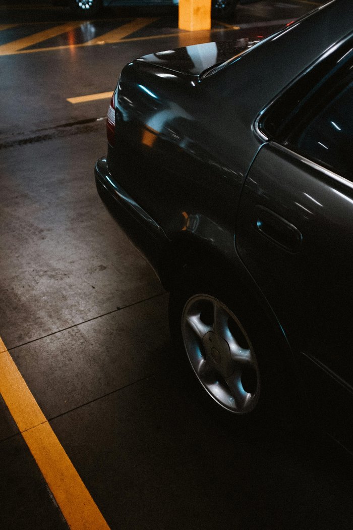 pexels-egorghetto-19362131.jpg