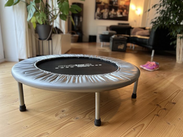TS-PR-26045-PS-Minitrampoline.jpg